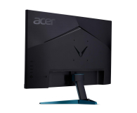Acer Nitro VG270UBMIIPX - 474400 - zdjęcie 7